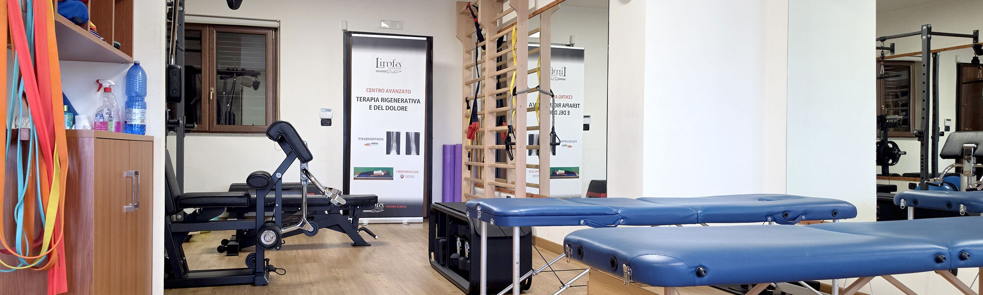 Studio-Bozzaotra-Palestra-(66)